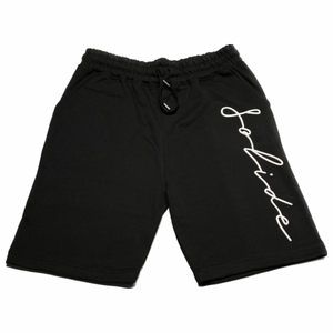 Solide Sweat Shorts