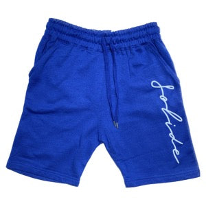 Solide Sweat Shorts