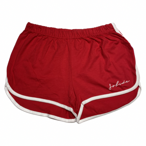 Solide Women shorts