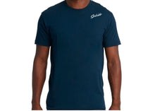 Load image into Gallery viewer, Stay Solide T-Shirt Front and Back Style