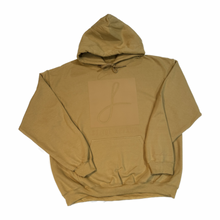 Load image into Gallery viewer, Solide Hoodie New Logo