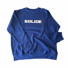 Load image into Gallery viewer, Solide Crew Necks Vol.2