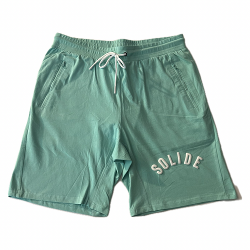 Solide Shorts